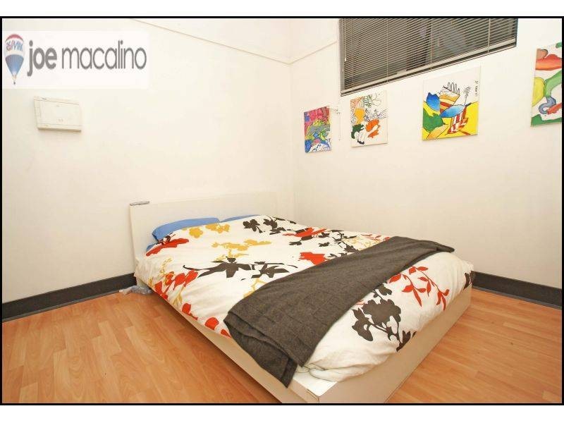 Level 1, 367 Brunswick Street, Fortitude Valley QLD 4006