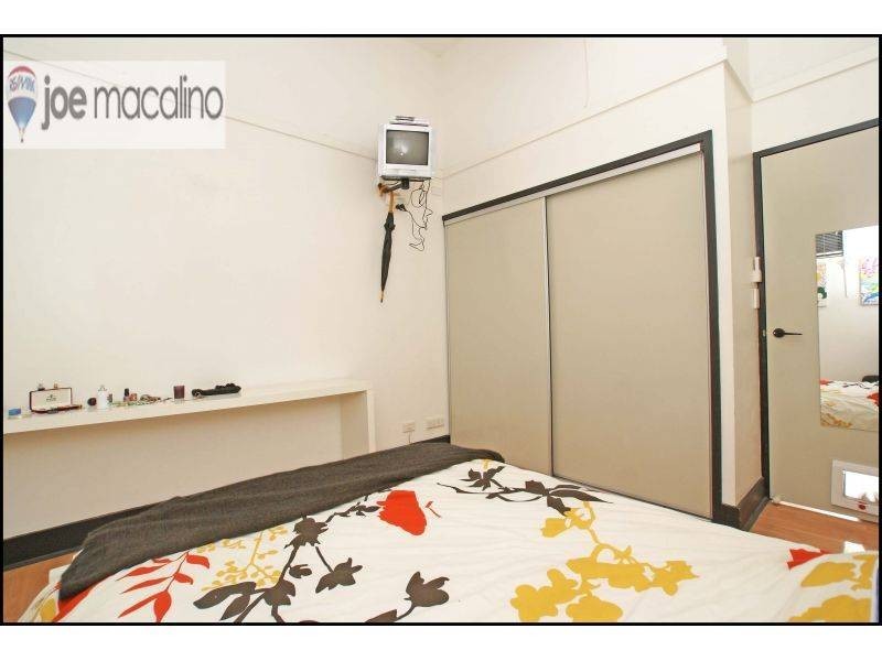 Level 1, 367 Brunswick Street, Fortitude Valley QLD 4006