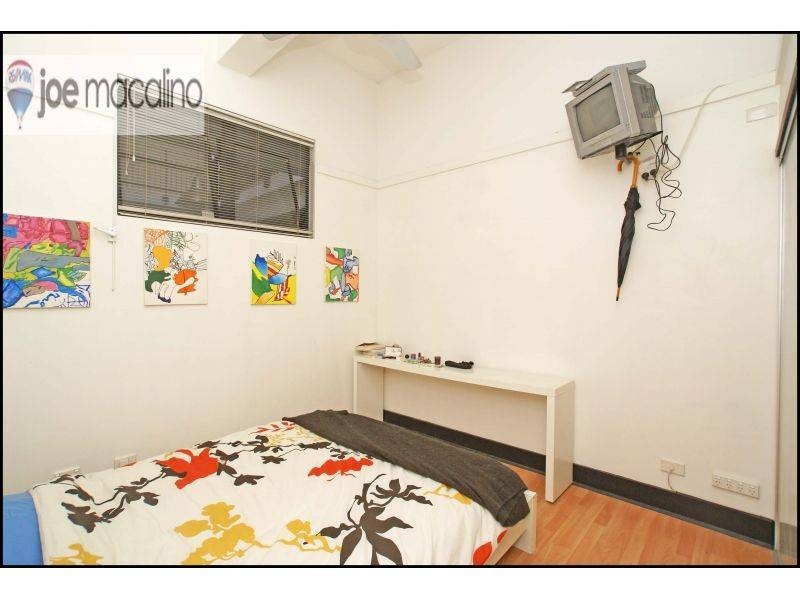 Level 1, 367 Brunswick Street, Fortitude Valley QLD 4006