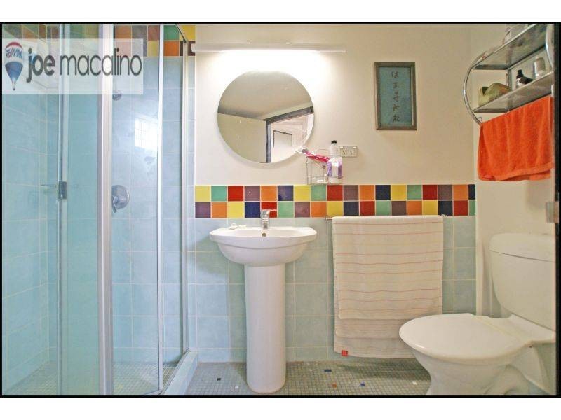 Level 1, 367 Brunswick Street, Fortitude Valley QLD 4006