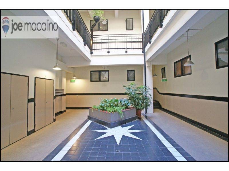 Level 1, 367 Brunswick Street, Fortitude Valley QLD 4006