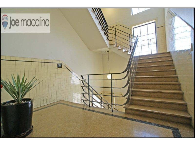 Level 1, 367 Brunswick Street, Fortitude Valley QLD 4006