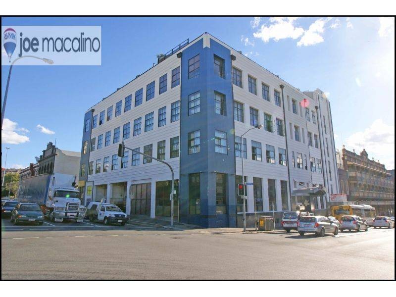 Level 1, 367 Brunswick Street, Fortitude Valley QLD 4006