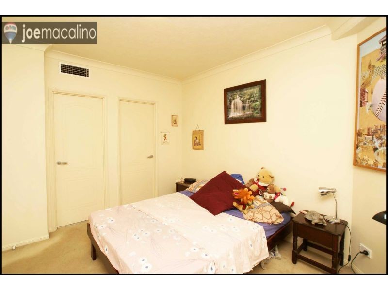 Ground Floor 101, 7 Boyd Street, Bowen Hills QLD 4006