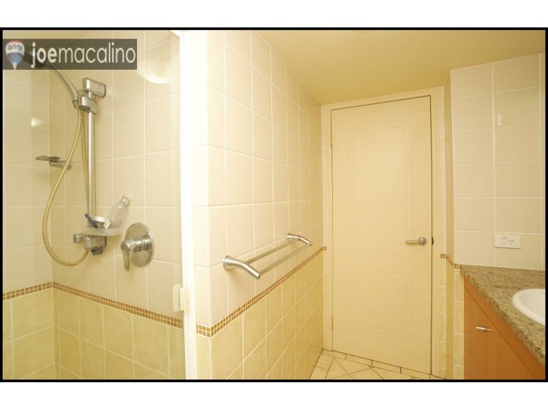 Ground Floor 101, 7 Boyd Street, Bowen Hills QLD 4006