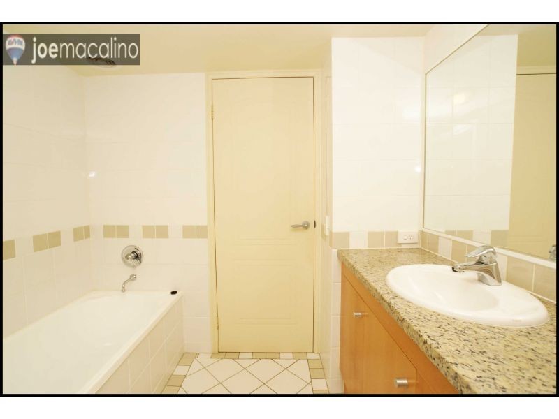 Ground Floor 101, 7 Boyd Street, Bowen Hills QLD 4006