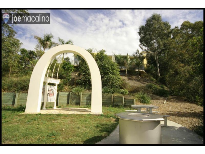 Ground Floor 101, 7 Boyd Street, Bowen Hills QLD 4006