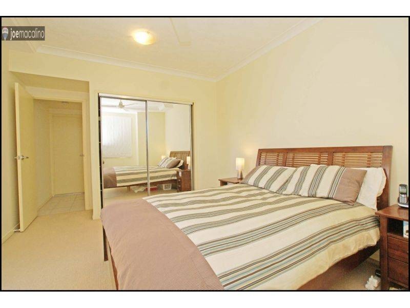 Ground Floor, 451 Gregory Terrace, Spring Hill QLD 4000