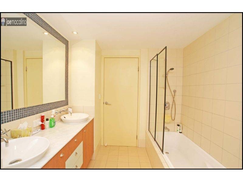 Ground Floor, 451 Gregory Terrace, Spring Hill QLD 4000