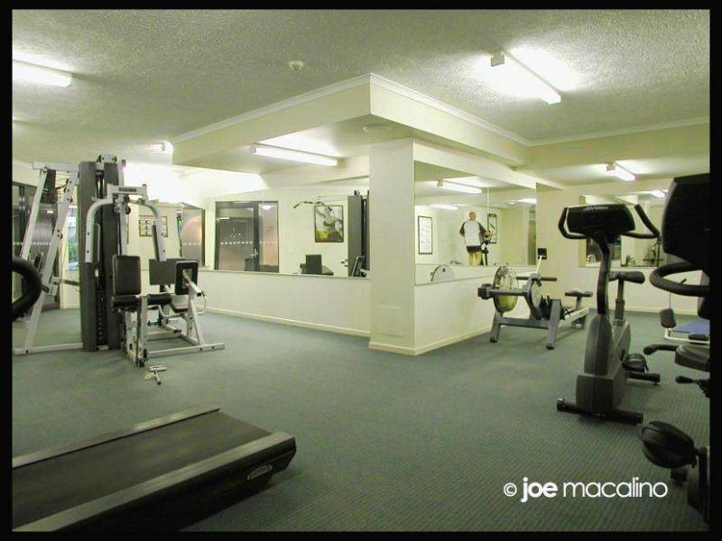 41 Gotha Street, Fortitude Valley QLD 4006