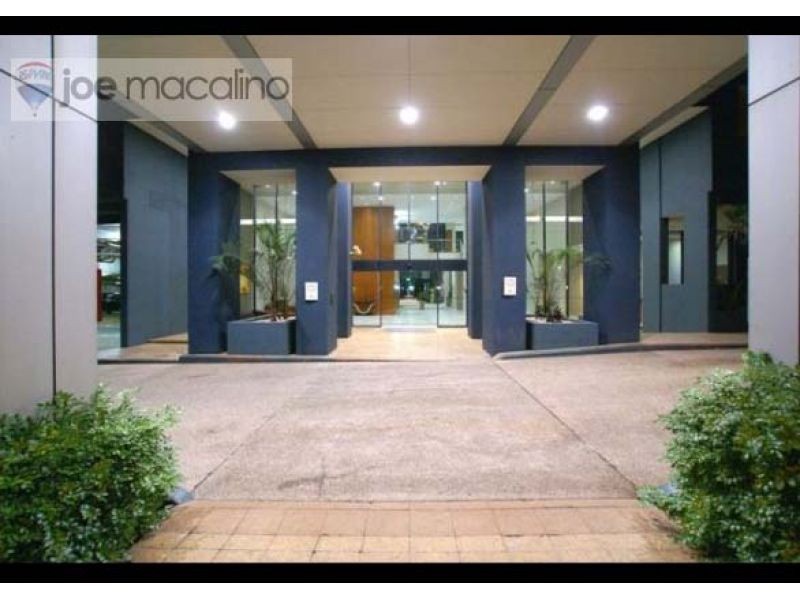 41 Gotha Street, Fortitude Valley QLD 4006