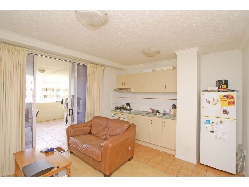 Level 5, 41 Gotha Street, Fortitude Valley QLD 4006