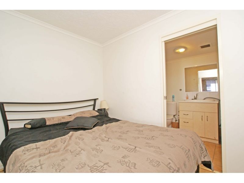 Level 5, 41 Gotha Street, Fortitude Valley QLD 4006