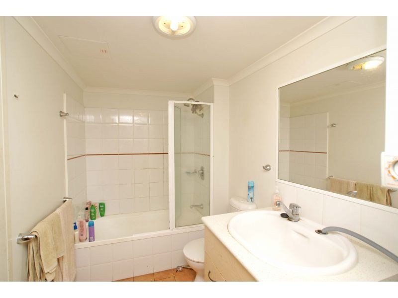 Level 5, 41 Gotha Street, Fortitude Valley QLD 4006