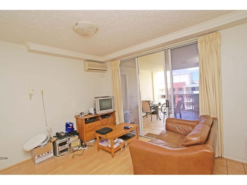 Level 5, 41 Gotha Street, Fortitude Valley QLD 4006