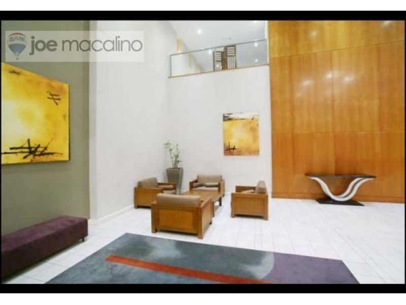 Level 5, 41 Gotha Street, Fortitude Valley QLD 4006