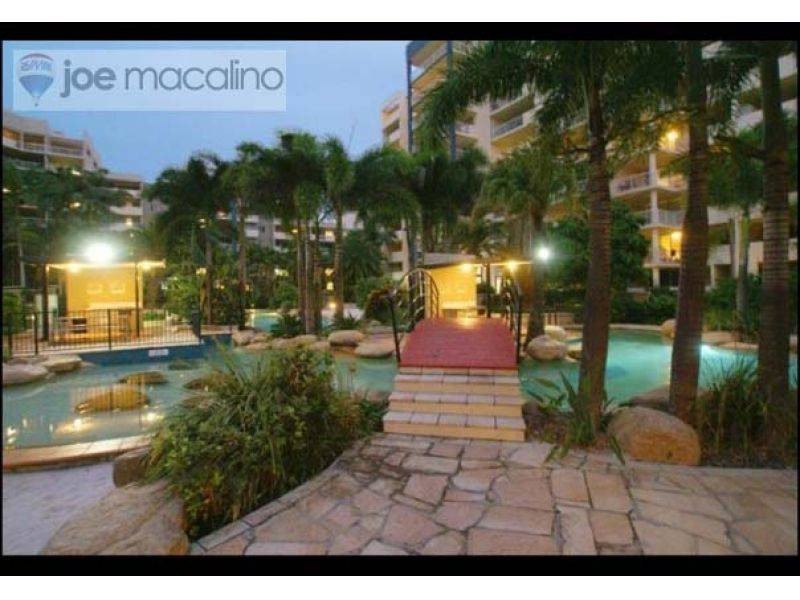 41 Gotha Street, Fortitude Valley QLD 4006