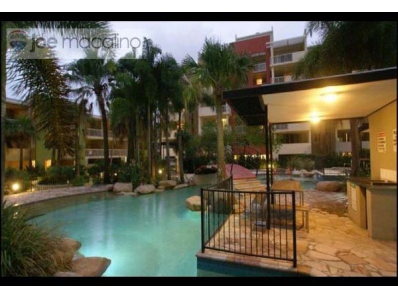 41 Gotha Street, Fortitude Valley QLD 4006