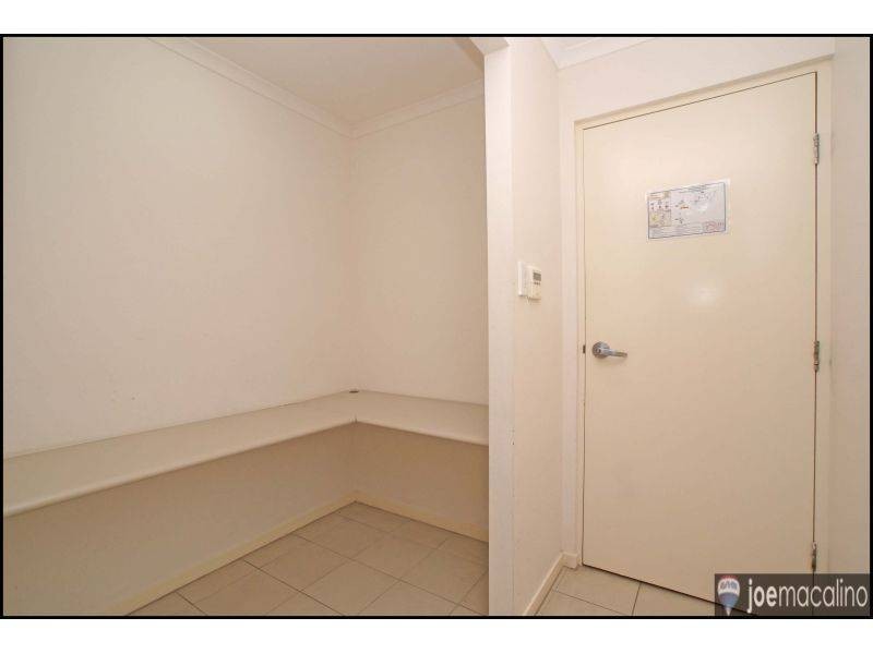 9, 78A Brookes Street, Bowen Hills QLD 4006