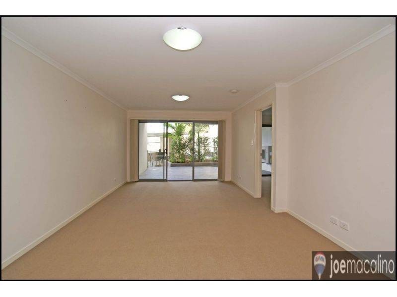 9, 78A Brookes Street, Bowen Hills QLD 4006