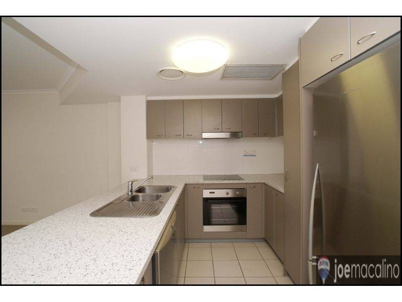 9, 78A Brookes Street, Bowen Hills QLD 4006