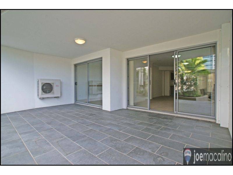 9, 78A Brookes Street, Bowen Hills QLD 4006