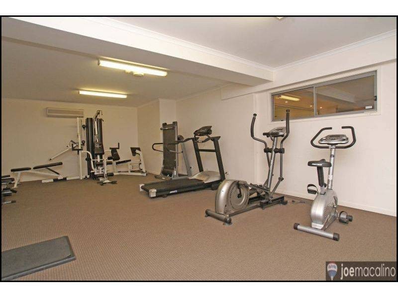 9, 78A Brookes Street, Bowen Hills QLD 4006