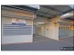 9, 78A Brookes Street, Bowen Hills QLD 4006