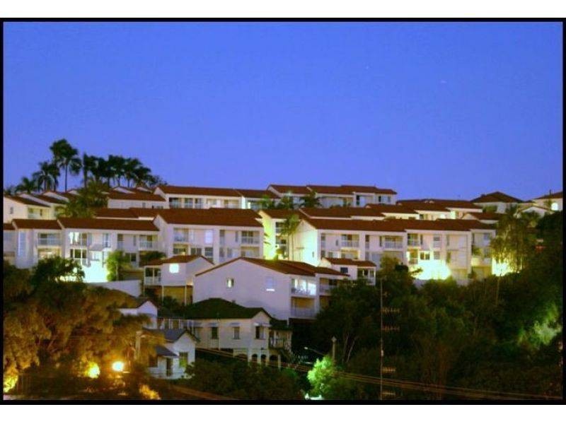 TH10, 7 Boyd Street, Bowen Hills QLD 4006