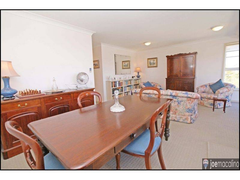 TH10, 7 Boyd Street, Bowen Hills QLD 4006