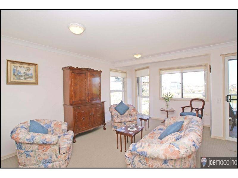 TH10, 7 Boyd Street, Bowen Hills QLD 4006