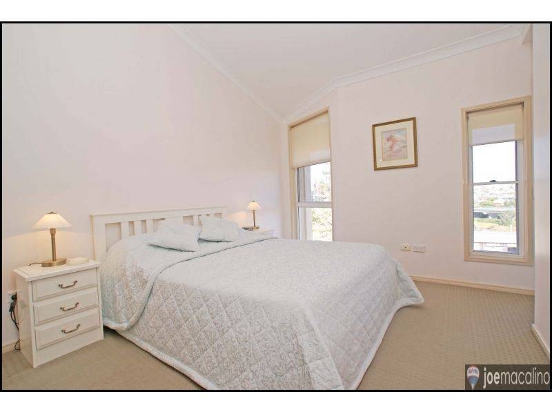 TH10, 7 Boyd Street, Bowen Hills QLD 4006