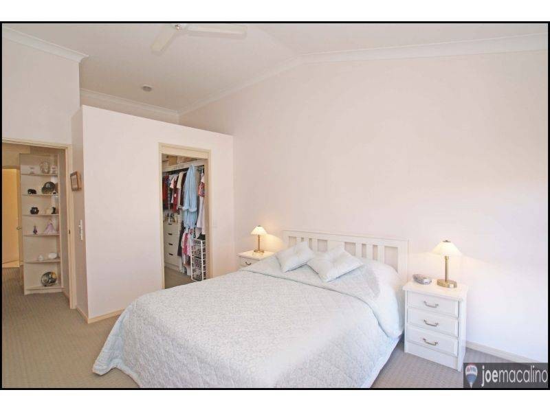 TH10, 7 Boyd Street, Bowen Hills QLD 4006