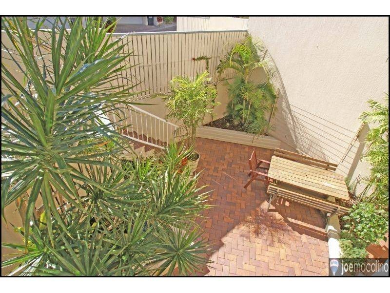 TH10, 7 Boyd Street, Bowen Hills QLD 4006