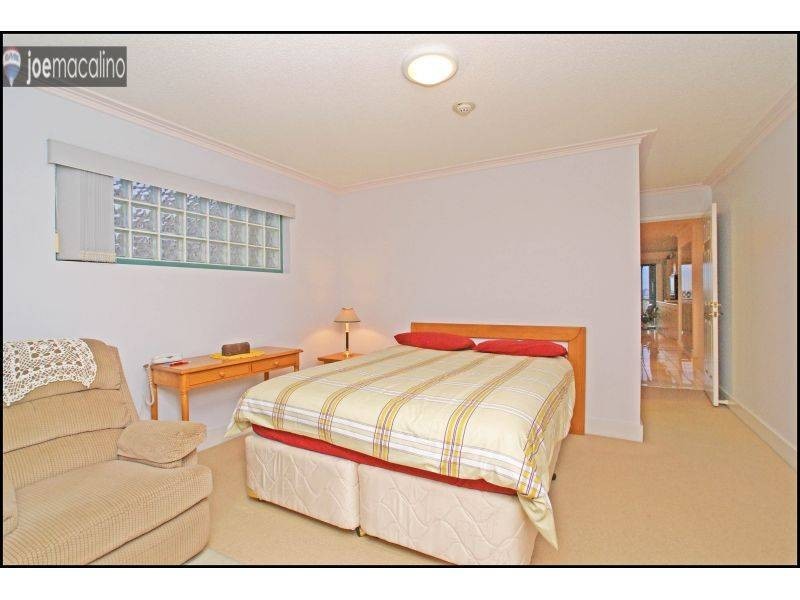 Level 4, 7 Boyd Street, Bowen Hills QLD 4006