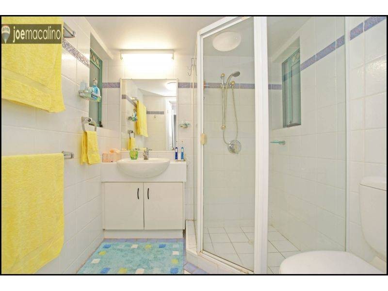 Level 4, 7 Boyd Street, Bowen Hills QLD 4006