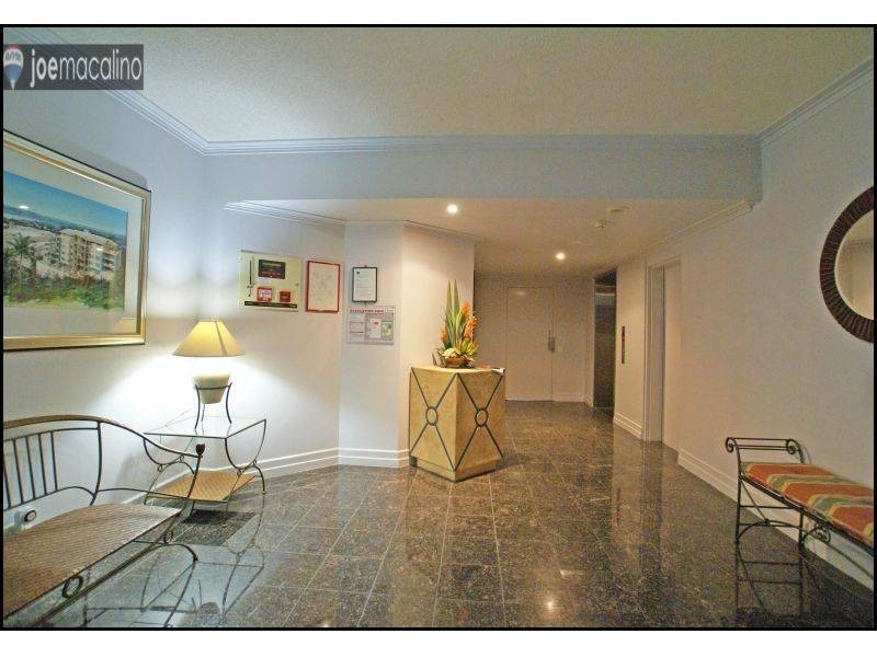 Level 4, 7 Boyd Street, Bowen Hills QLD 4006