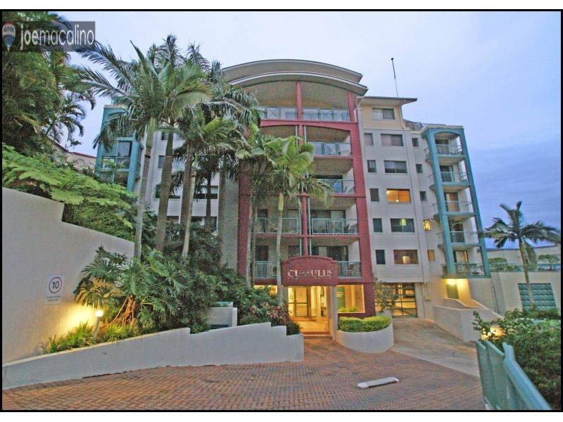 Level 4, 7 Boyd Street, Bowen Hills QLD 4006