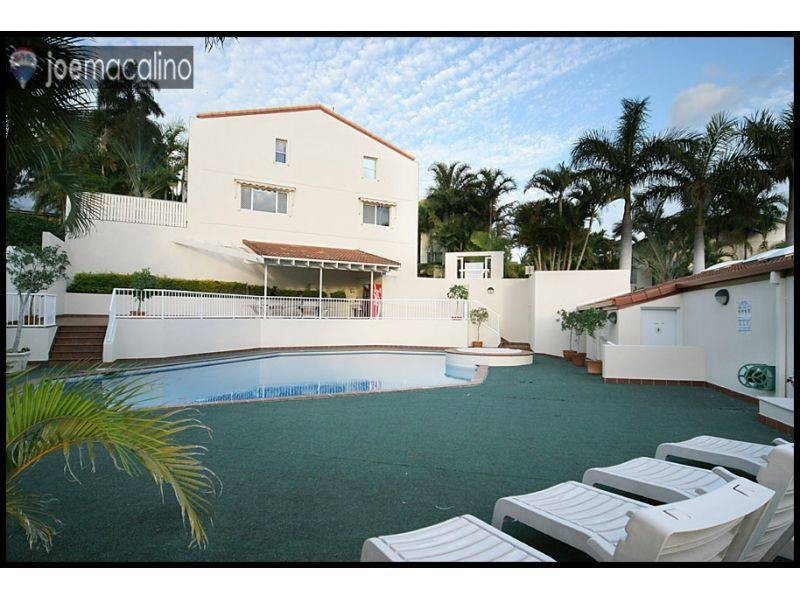 Level 4, 7 Boyd Street, Bowen Hills QLD 4006