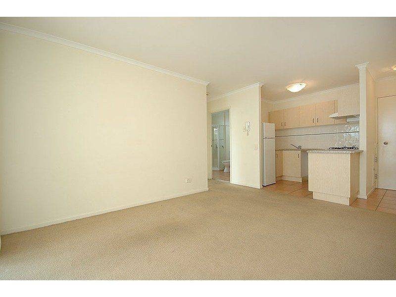 Level 6, 41 Gotha Street, Fortitude Valley QLD 4006