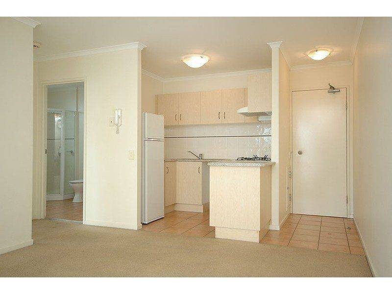 Level 6, 41 Gotha Street, Fortitude Valley QLD 4006