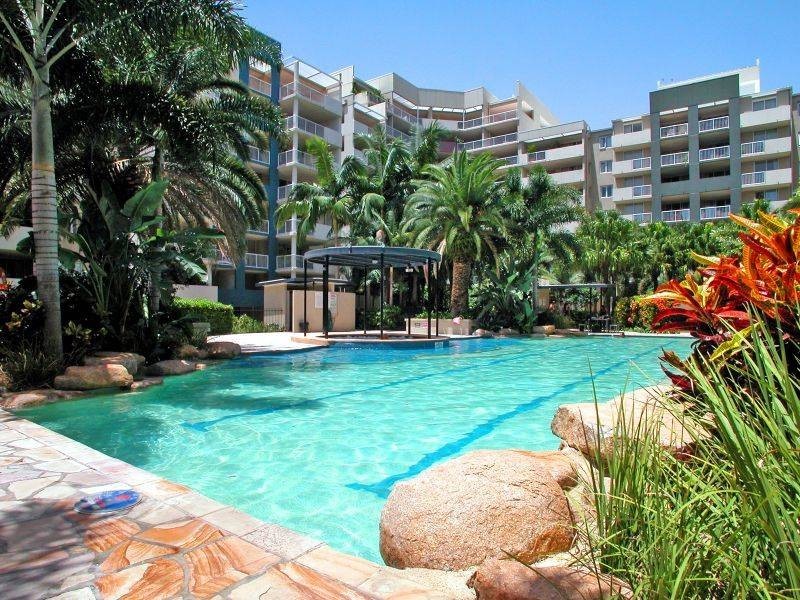 Level 6, 41 Gotha Street, Fortitude Valley QLD 4006