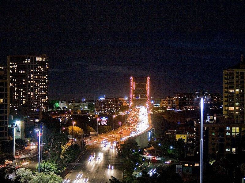 Top Floor, 446 Main Street, Kangaroo Point QLD 4169