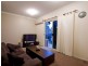 Top Floor, 446 Main Street, Kangaroo Point QLD 4169