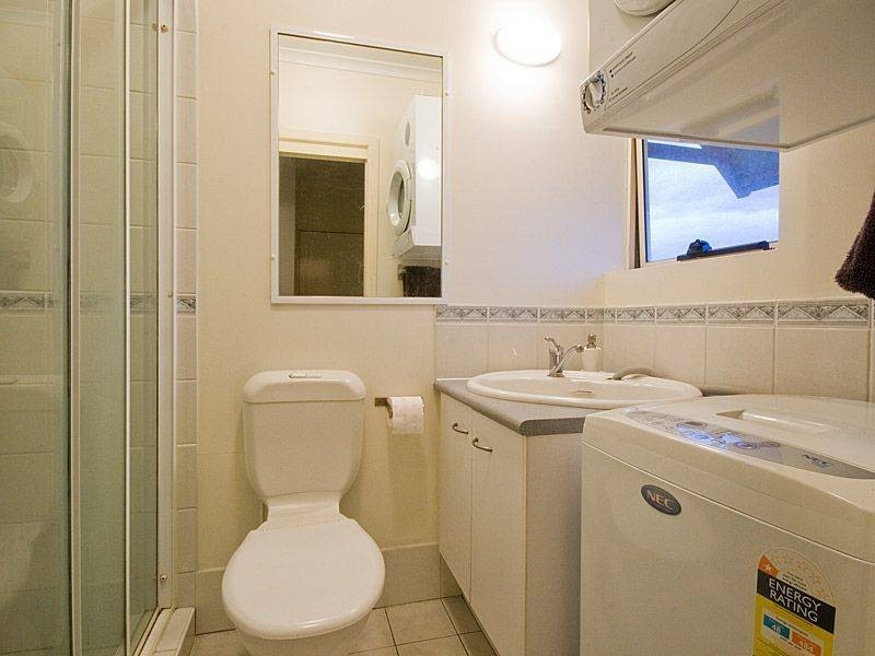 Top Floor, 446 Main Street, Kangaroo Point QLD 4169