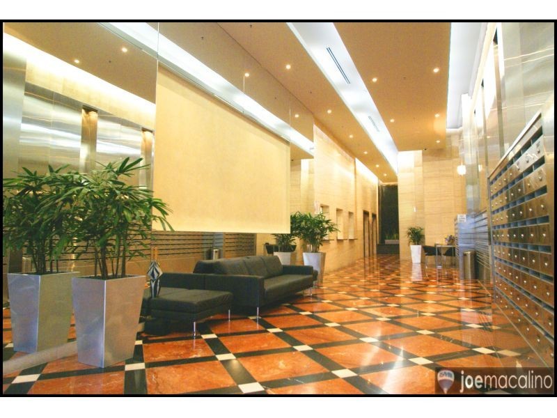 Level 5, 70 Mary Street, Brisbane QLD 4000