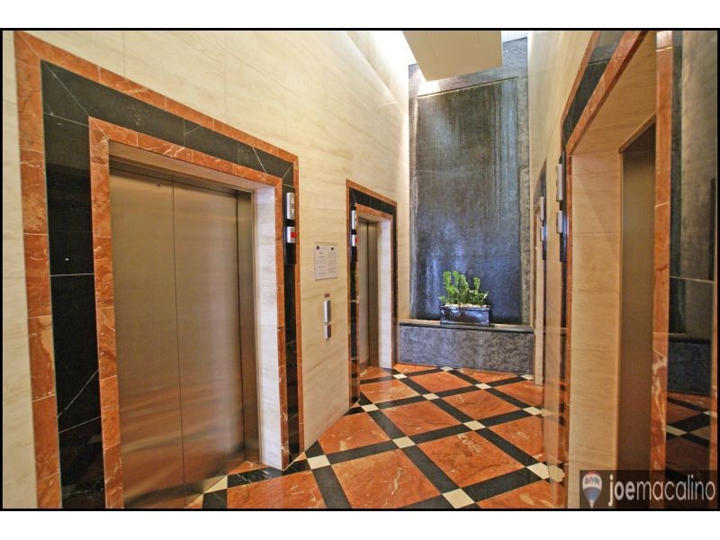 Level 5, 70 Mary Street, Brisbane QLD 4000