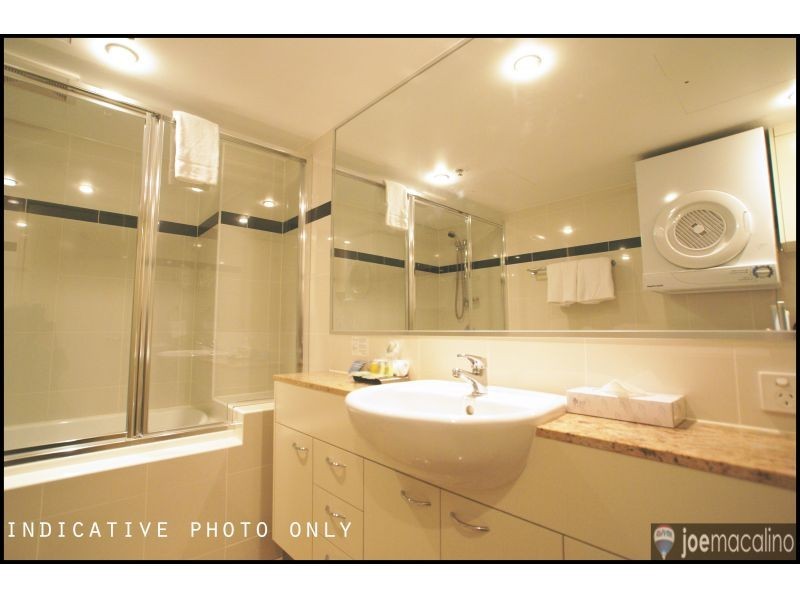 Level 5, 70 Mary Street, Brisbane QLD 4000