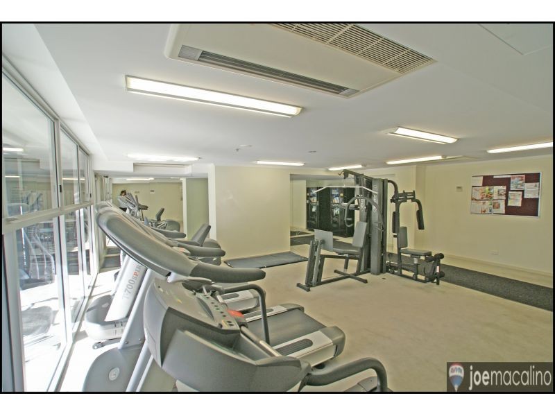 Level 5, 70 Mary Street, Brisbane QLD 4000