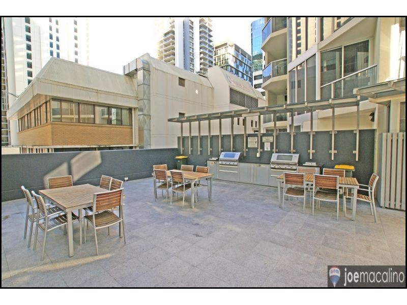 Level 5, 70 Mary Street, Brisbane QLD 4000